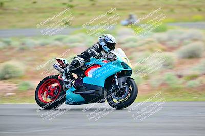 media/Apr-13-2024-Classic Track Day (Sat) [[9dd147332a]]/Group 1/Session 4 (Turn 3)/